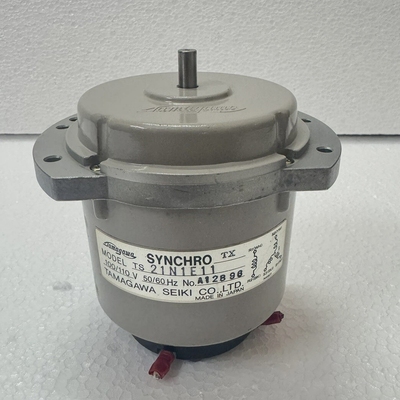 TAMAGAWASYNCHROMOTORTS21N1E11TX100/110V50/60HZ(NEW)