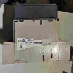 有两个 继电器 未使用 1BM40 询价 3RH6122