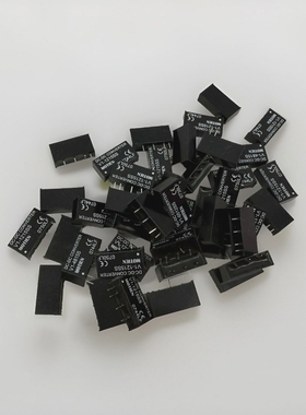 Lotof20MOTIENV1-1215SSDC/DCConverter