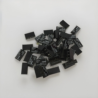 Lotof20MOTIENV1-1215SSDC/DCConverter