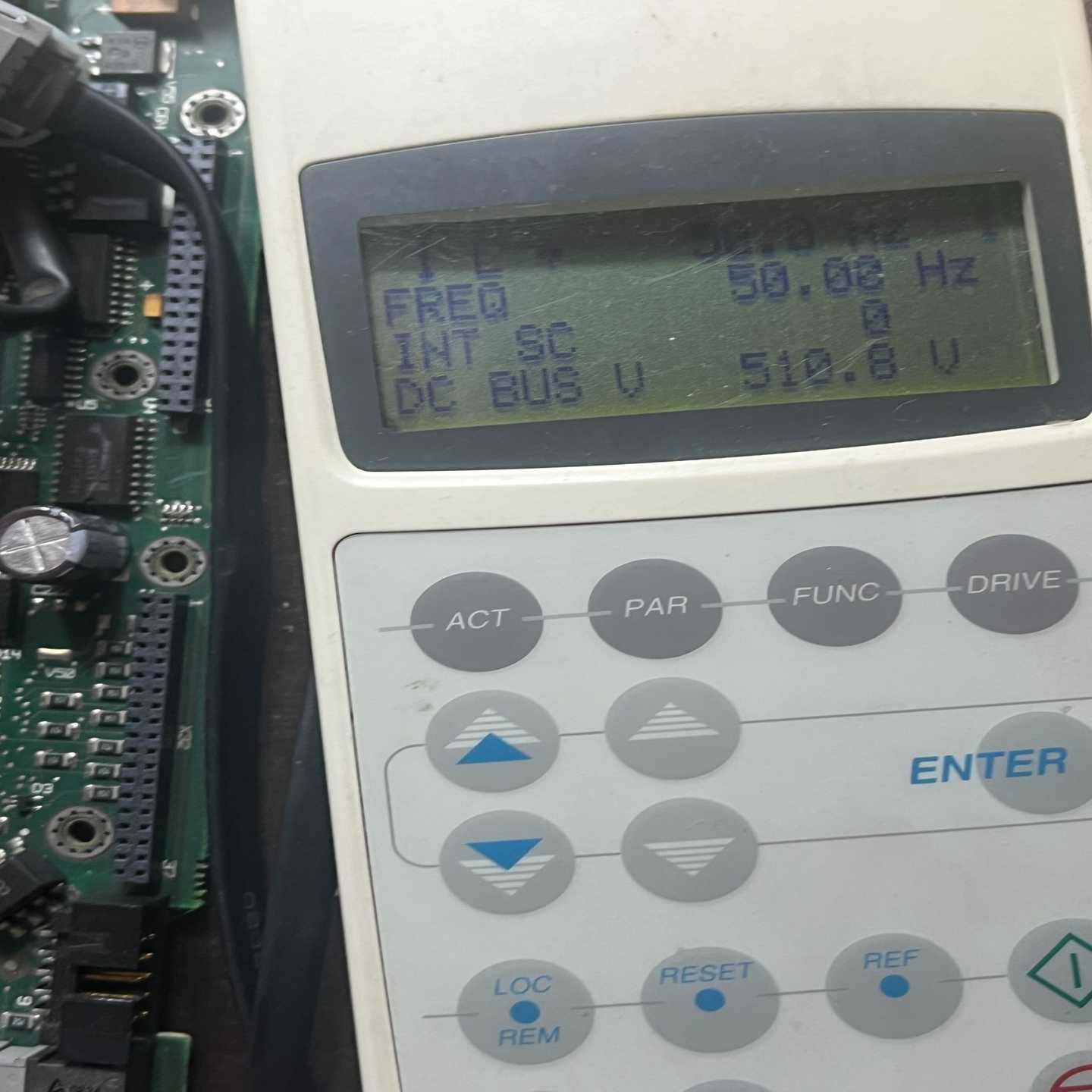 【议价】FS450R17KE3/AGDR-71C三块适用