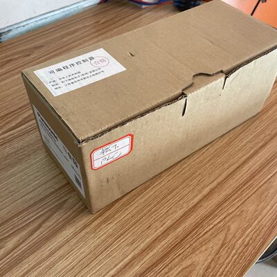 【议价】松下 PLCFP-XH C60TD24v1 全新/二手均有货