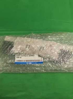 SMCEVS7-6-FG-DEVS76FGD旧的，库存--议价商品