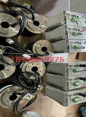 【议价】CKDAX2006TS-X703173，AX2012TS-