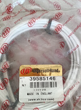 IngersollRand39585146全新原包装-议价