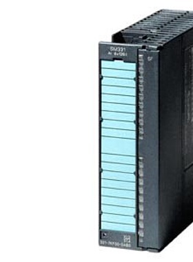 配件6ES73211BL800AA0  6ES7 3211BL800AA0议价