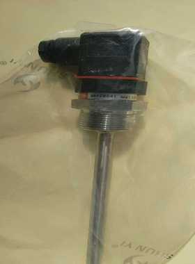 【请询价】丹佛斯温度传感器084Z8041全新原厂件现货可议价