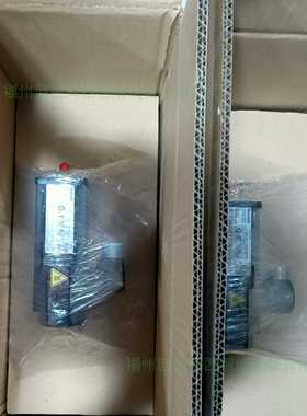 MS2N07-D0BRN-BMVG2-NNANN-F1/R911I378000力士乐同步伺服电机议