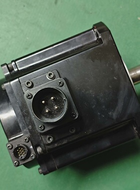 溢价-电机R88M1L1K520T