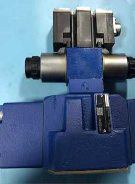 R900958356+4WRZE16W6-150-7X/6E~询价