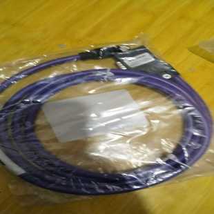 455 图尔5 重工机械