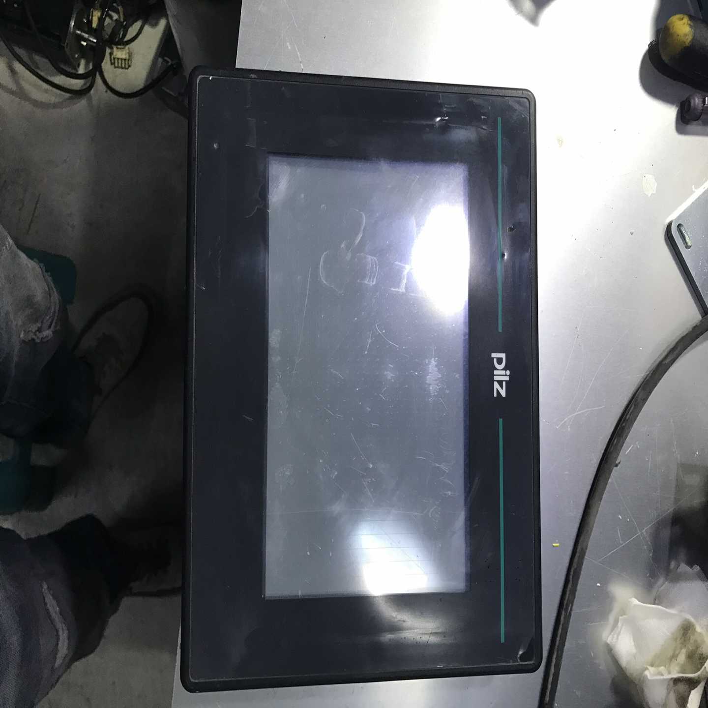 工业显示屏PiIZ-议价