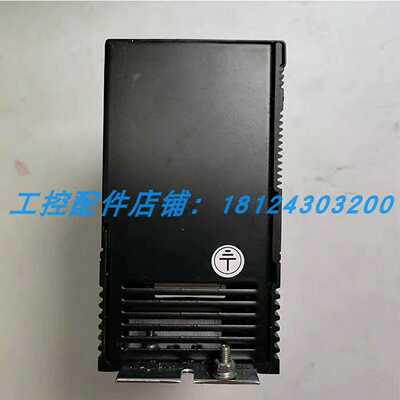 施耐德PLC模块 TM5系列 TM5SAI4L拍前询价