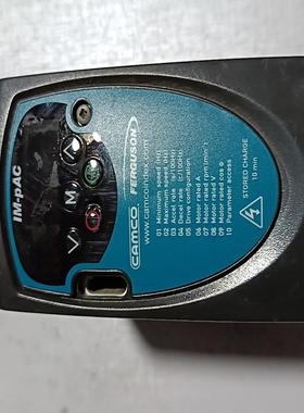 询价IM-PAC变频92c85797010000camco