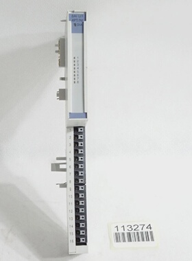 议价140037 Xne8AiUI4Pt Xne Analo Eingangskarte XiOn Eco适用