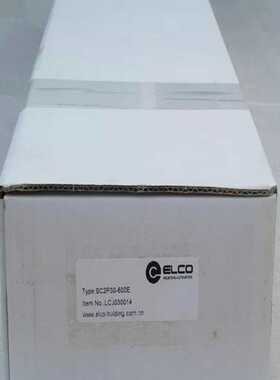 宜科ELCO感测器SC2P30-600ESC2P3询价