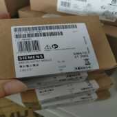 135 电子设备 6ES7135 0AB0未 4FB01 6ES7