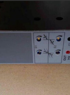 寻I阿托斯ATOS放大器EATR7250I10改为EATR8250I10现货