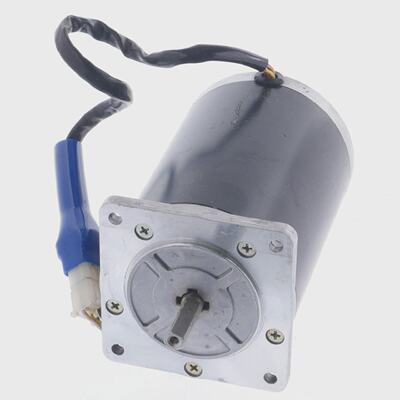 SANYO DENKI 10385737141 10385737141 STEPPING MOTOR STEPSYN