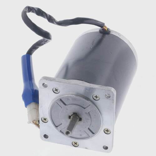 SANYO DENKI 10385737141 10385737141 STEPPING MOTOR STEPSYN