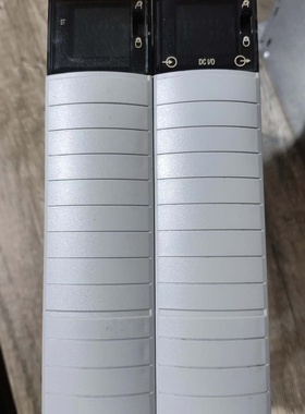 议价1756HSCB    2000