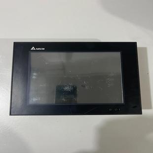 N500S52如图拍摄正 台达HMC08 议价