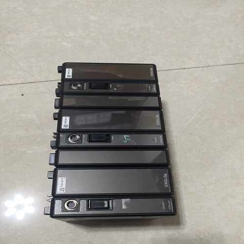咨询-〖基恩士〗SI-F10U3模块
