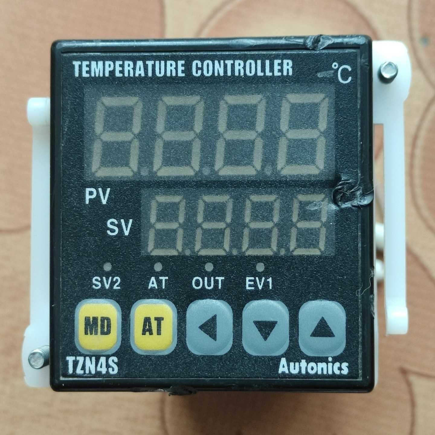的扭缆开关又称黄盒子B-COMMAND的来。 贝格曼~询价