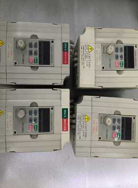 海利普变频器HC1C0D7523BE，0.75Kw23询价