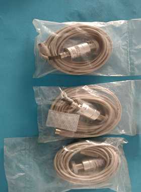 莱宝真空计Dl2000，型号PN15813V01，全新未--议价商品