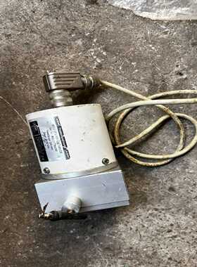 询价德国ASMWS12-250-10V-L10-SB0-D8拉