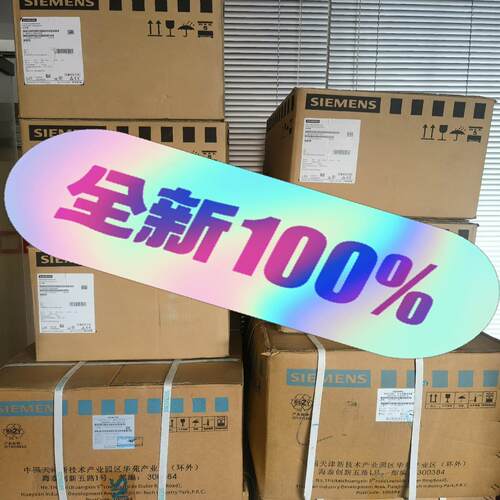 6SE7031-0TE60-ZG93+L30~询价