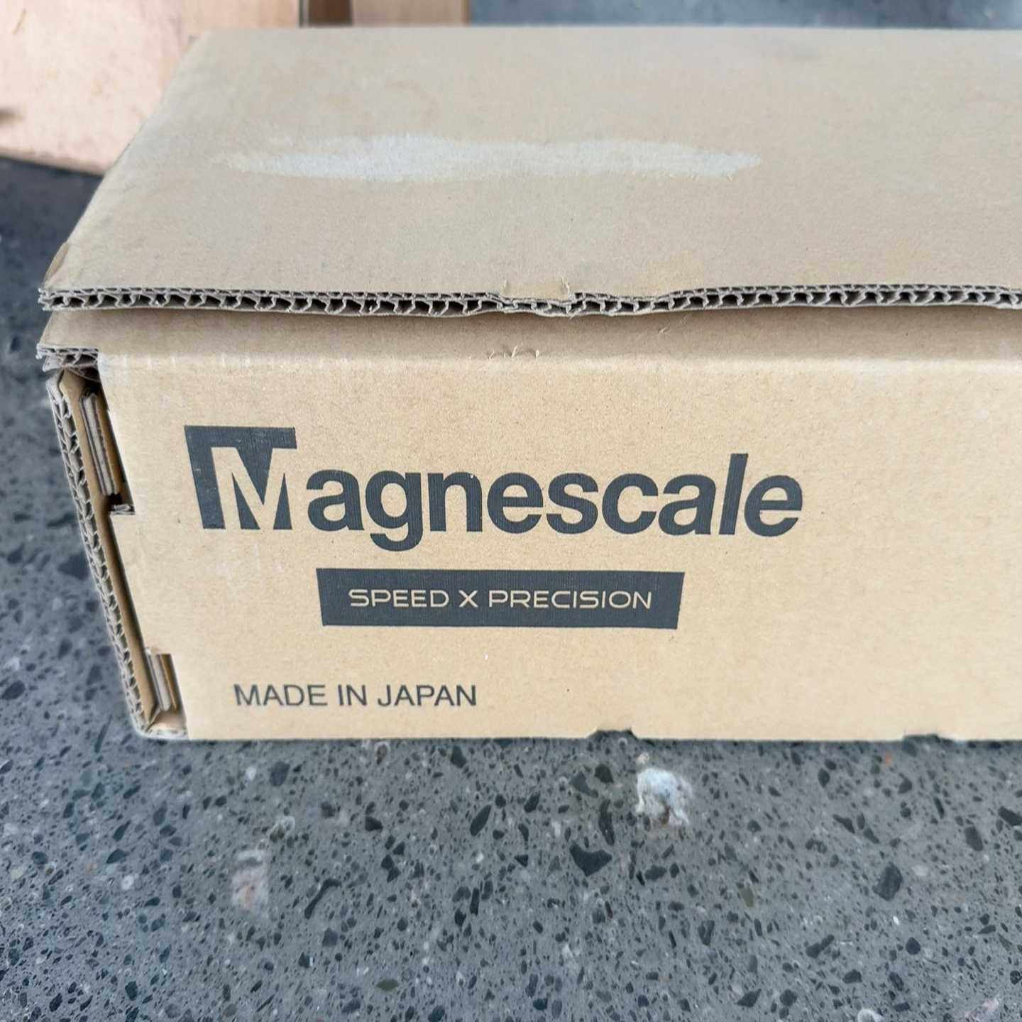 询价MORISEIK备件IDE72175A01磁栅尺,3C数码配件,其它配件,淘宝优惠券,粉丝福利购,淘宝优惠卷