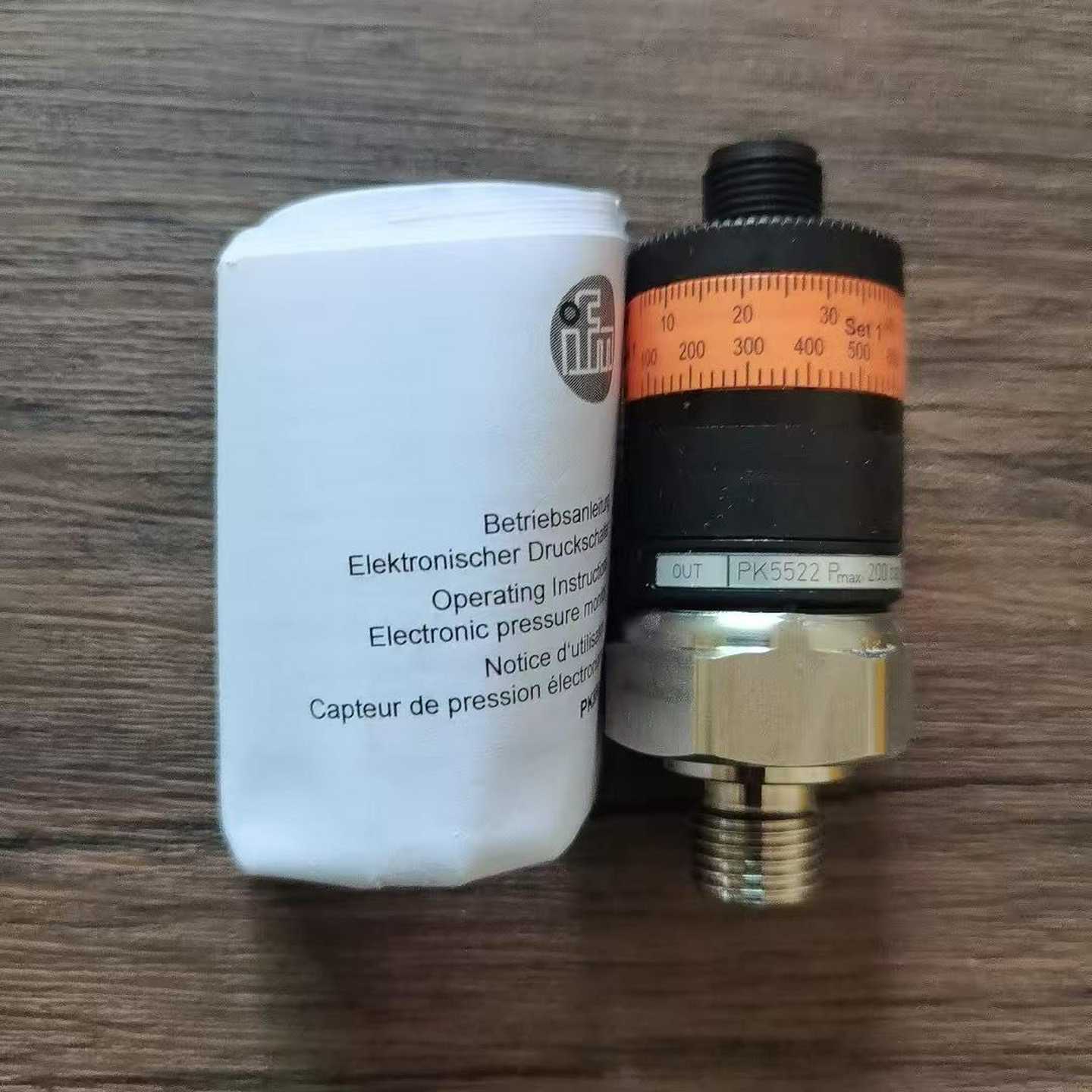 ODOT零点 ODOT-MS108T 工业交换~询价