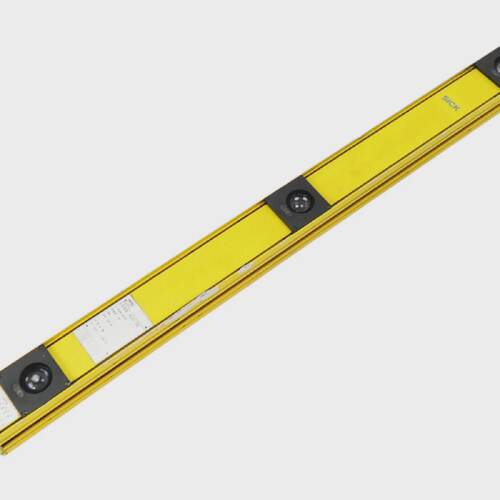 Sick LGSS 40033 1008802 Lichtgitter Sender  lightgrid transm