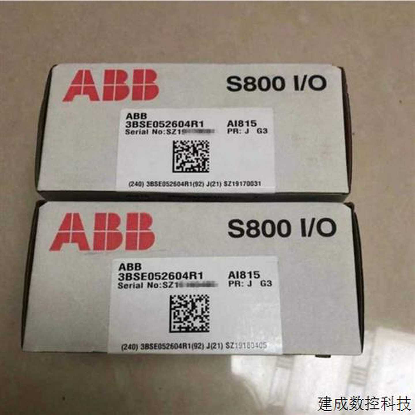 议价0526041I815模块