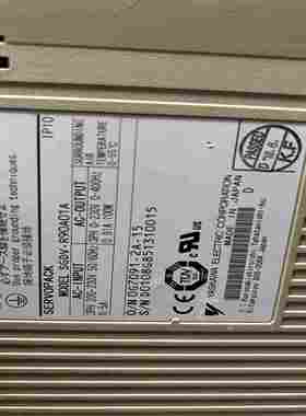 德国FESTO耐高压气管 耐温100度 570359 PAN~议价