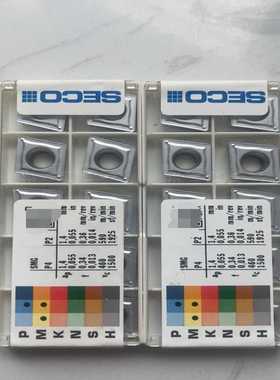 全新山高CCMT120408-M3TP1501，有需-议价