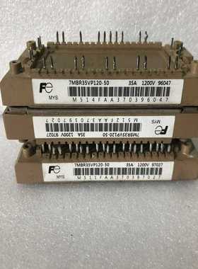 询价~6GK5208-0HA10-2AA6 X208PRO