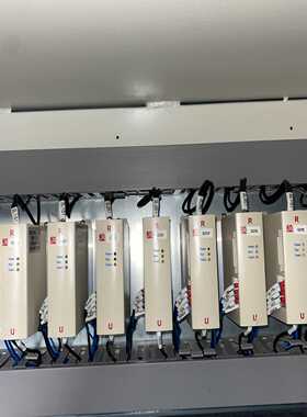 JK3826SF-R台湾积奇电力电力调整器380V--议价商品