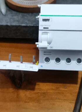 议价nuine Leaka Protector Module Model A9v08463 3P63A适用