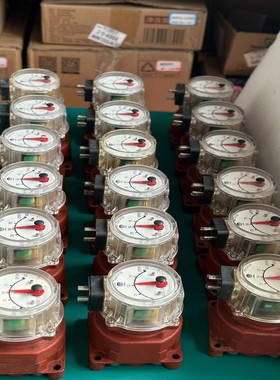 OVALNPI45B2074cc，365cc，581cc询价