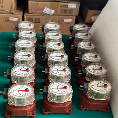 OVALNPI45B2074cc，365cc，581cc询价