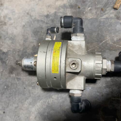 【询价】ir412-04-x32