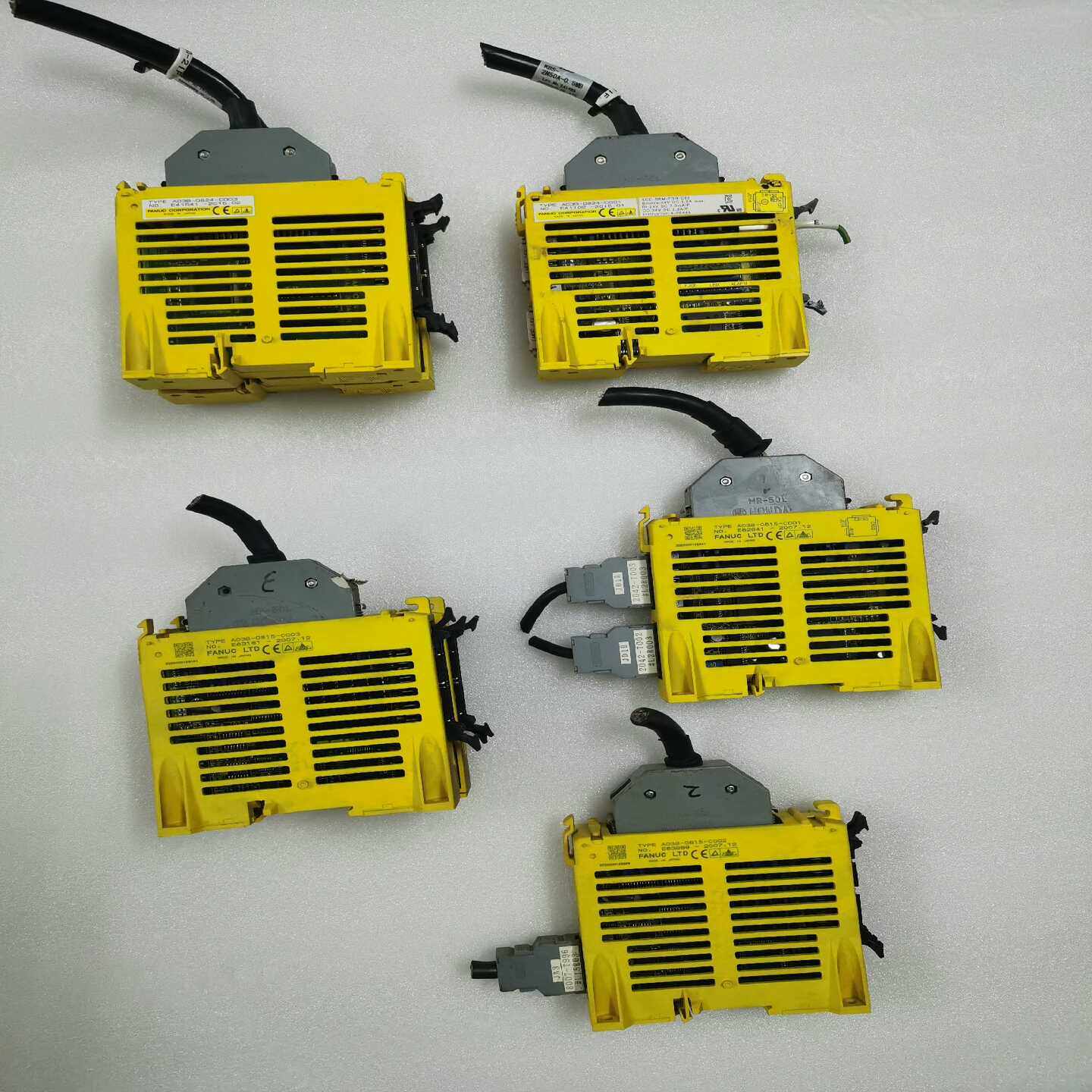 【议价】A03B-0824-C001C002C003适用,3C数码配件,其它配件,淘宝优惠券,粉丝福利购,淘宝优惠卷