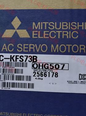 三菱HC-KFS43 KF23B 73BD 053D 053K 13 13B 13BK 13K 23K 43