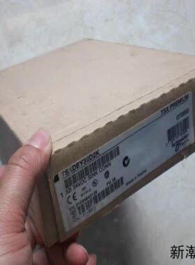 TSXCFY11 TSXMBP100 TSXFPACC4 施议价商品