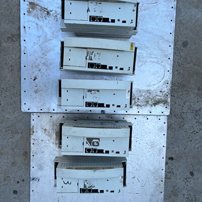 寻“”库卡驱动E93DA552I4B5312台