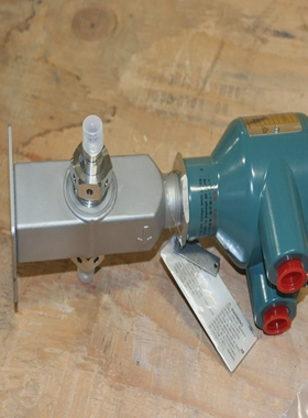 横河Admag磁流量计AXF002C-PNCE-1N-GUN1-2NB/FF1/SCT