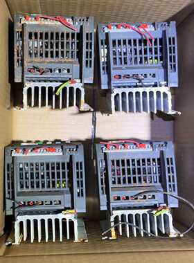 咨询-6SL3210-5BE15-5UV0V20系列变频器